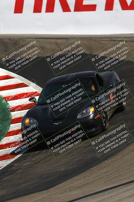 media/May-16-2025-Speed Ventures (Fri) [[030a46a976]]/Black/Session 3 (Corkscrew)/